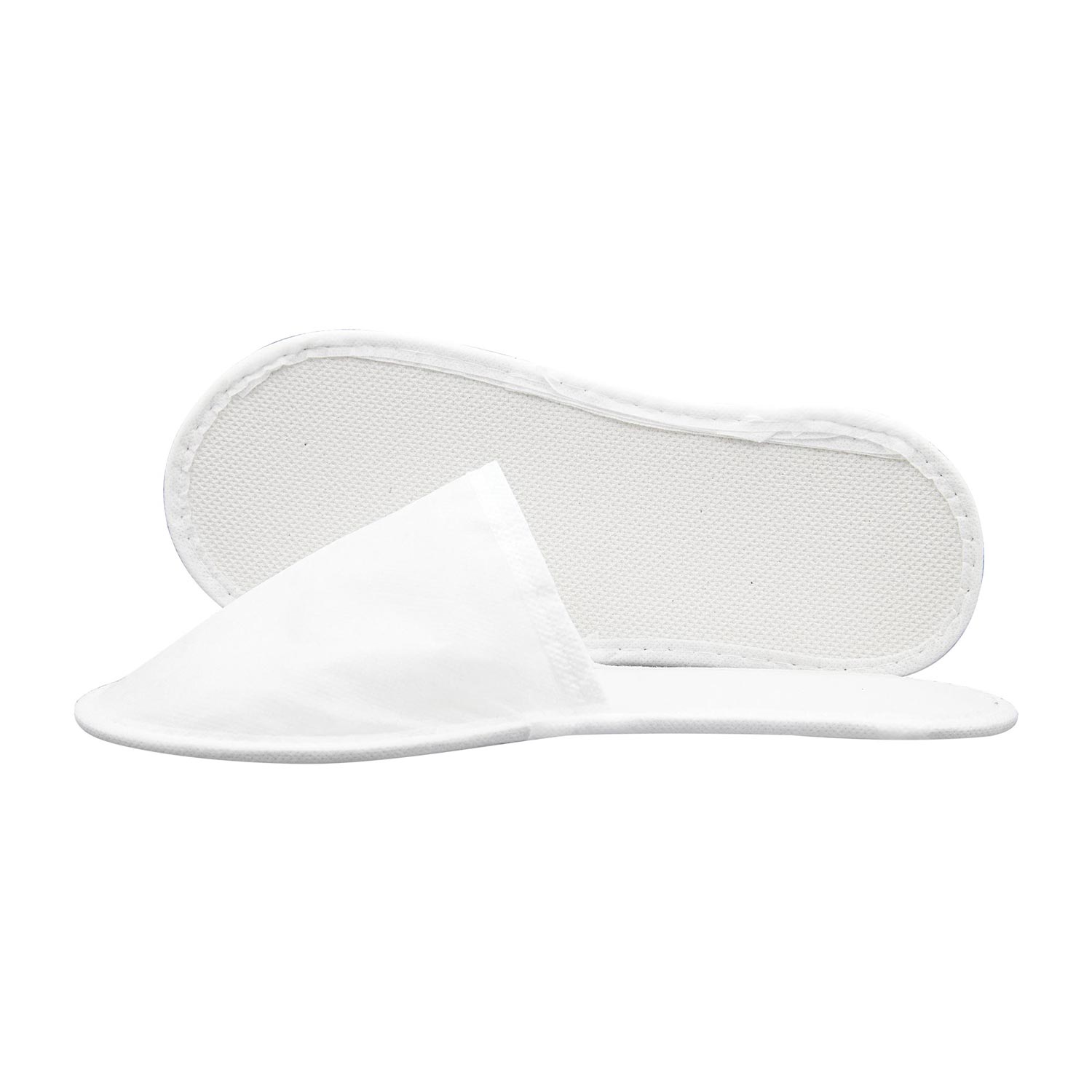 Hotel Slippers - Hotel Amenities: Hotel Slipper - Hotel Products