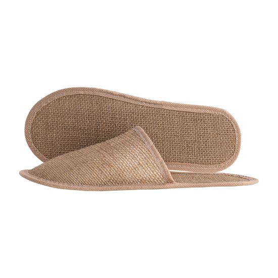 Hotel slipper shop manufacturers